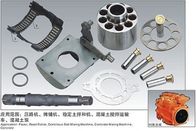 Kit de réparation hydraulique de pompe à piston de PV90R100 PV90M100 pour la Sûre Danfoss