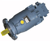 Pièces de pompe hydraulique de SPV24 MF24 la Sûre Danfoss pour des machines de construction