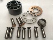Vendez les pièces principales de haute qualité de pompe hydraulique de Kayaba PSVD2-13E pour la mini excavatrice, pièces de rechange de pompe à piston de KYB