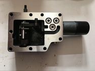 Moteur SPV22 ou MF22 hydraulique de pompe hydraulique de mélangeur de la Sûre Danfoss Concreat de vente