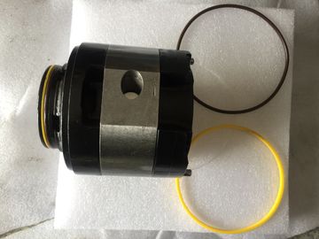 Pièces de réparation à haute pression de pompe de palette SQP3-25, kit de cartouche pour la pompe de palette de Vickers