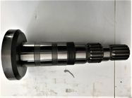 La pompe hydraulique d'excavatrice durable de Hitachi partie HPV118 ZX200-3 ZX220-5 ZX230 ZX240-3 ZX270-3