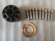 La pompe hydraulique à faible bruit de Parker partie le kit de réparation de PV040 PV046 PV063 PV071