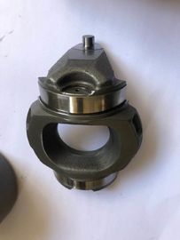 Pièces détachées de pompes hydrauliques diesel 226B n° 233-5649 ou A20VG45 Pièces détachées de pompes à pistons Rexroth
