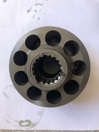 Pièces détachées de pompes hydrauliques diesel 226B n° 233-5649 ou A20VG45 Pièces détachées de pompes à pistons Rexroth